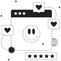 Cloud Solutions & DevOps