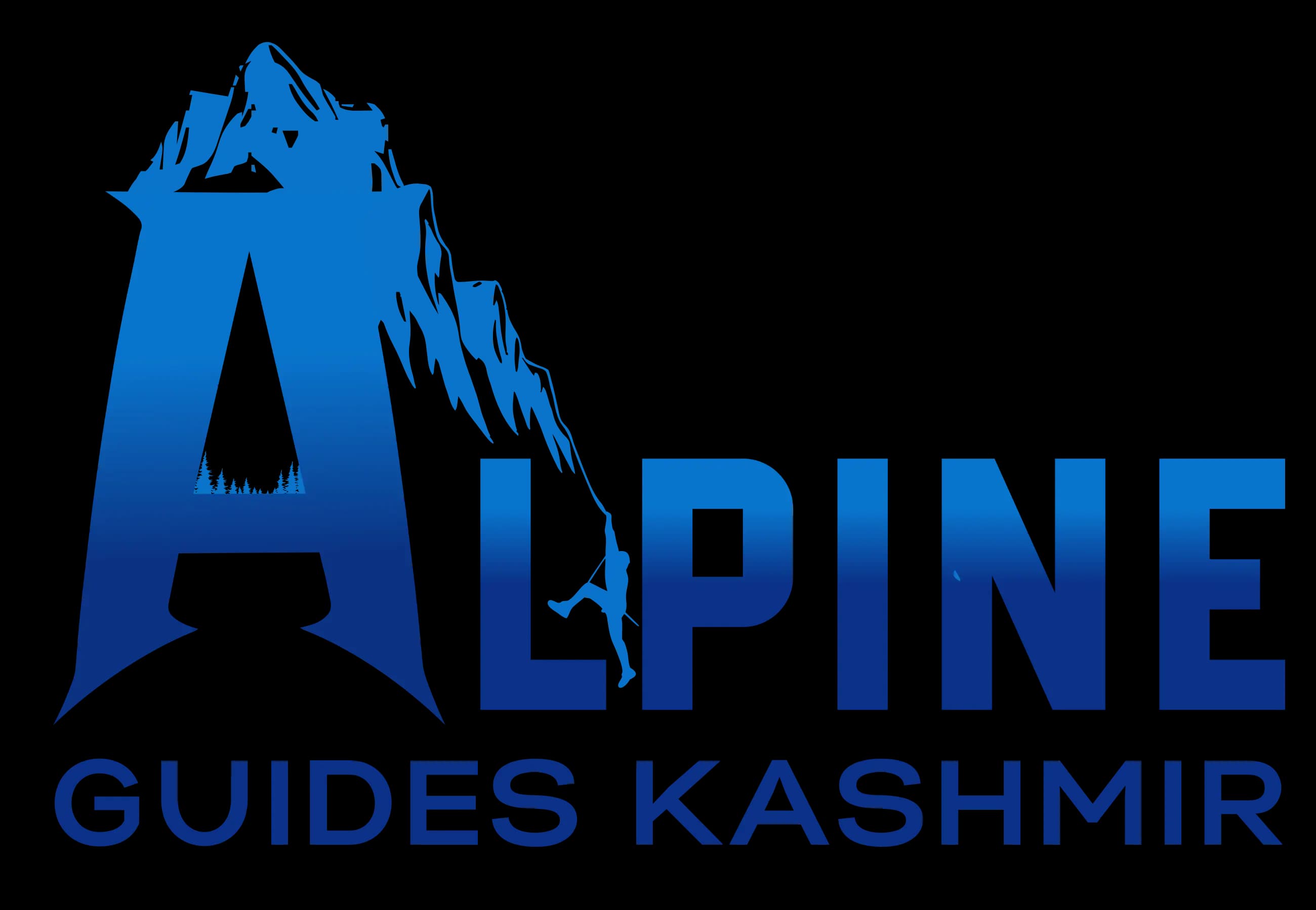 Alpine Guides